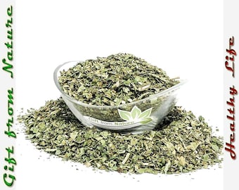 FIG Leaf ORGANIC Dried Bulk Herb, Ficus Carica Folia /Available qty from 2oz-4lbs/