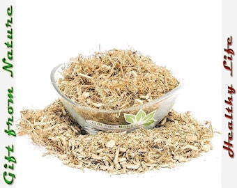 DWARF ELDER Root 2lb (907g) ORGANIC Dried Bulk Herb, Sambucus Ebulus L Radix /Available qty from 2oz-4lbs/