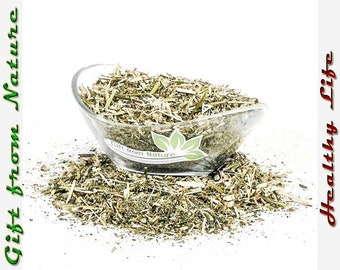 HEMP NETTLE Herb ORGANIC Dried Bulk Tea, Galeopsis Tetrahit L Herba /Available qty from 2oz-4lbs/