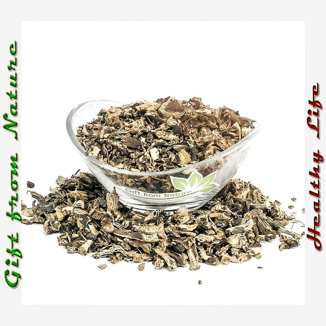 BLACK COHOSH Root 1lb 454g ORGANIC Dried Bulk Herb Etsy