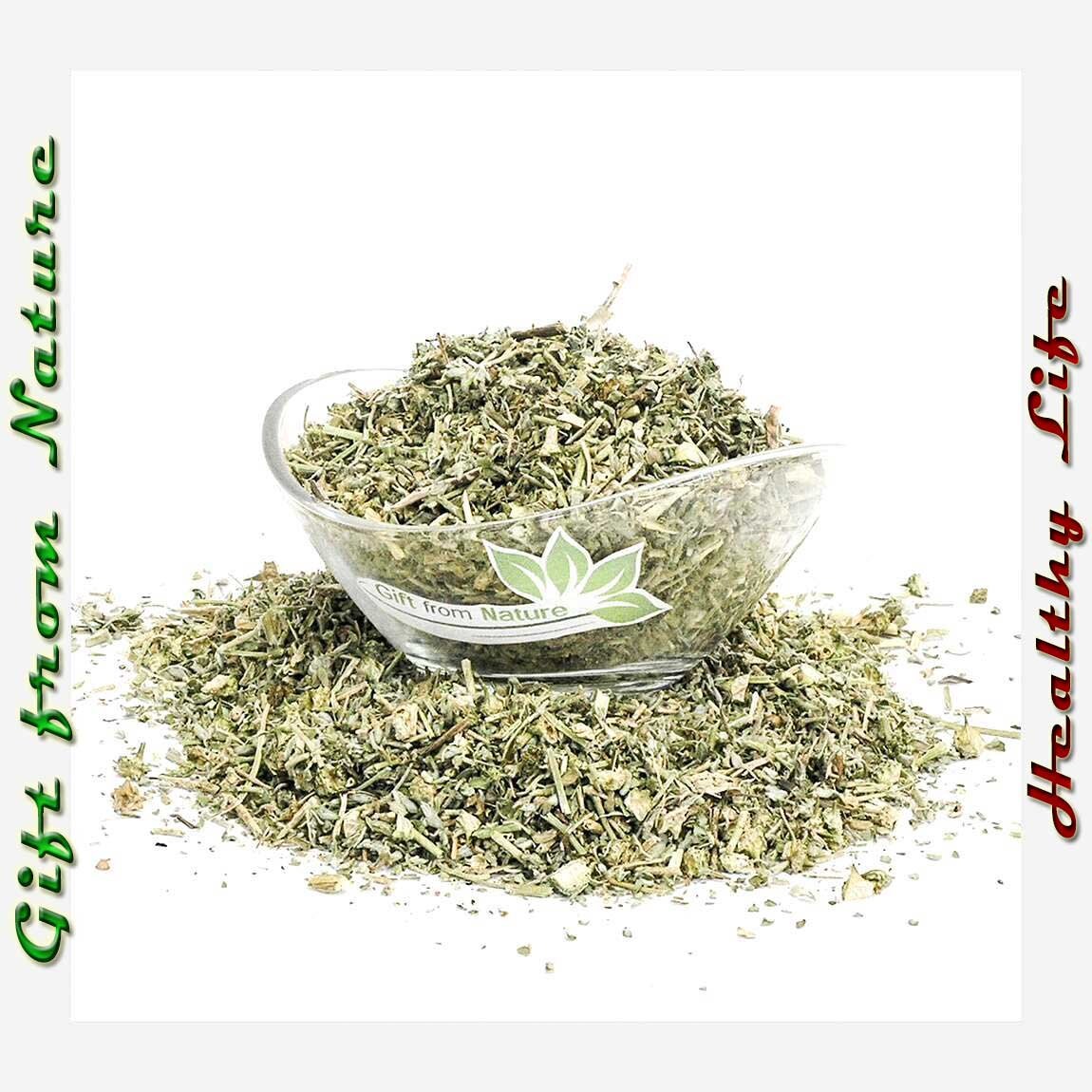 TRIBULUS Herb 4oz 113g ORGANIC Dried Bulk Tea Tribulus Etsy