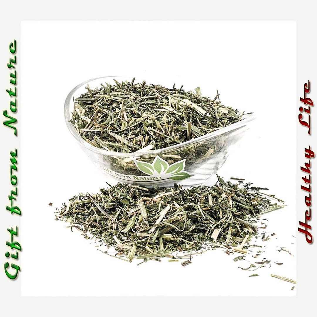 CLEAVERS Herb 1lb 454g ORGANIC Dried Bulk Tea Galium Etsy