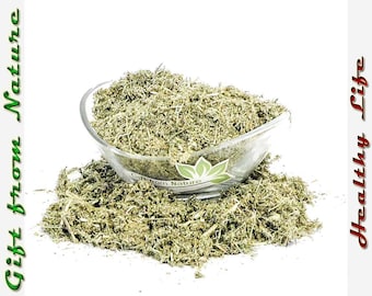 SWEET WORMWOOD Herb 2lb (907g) ORGANIC Dried Bulk Tea, Artemisia Annua Herba /Available qty from 2oz-4lbs/