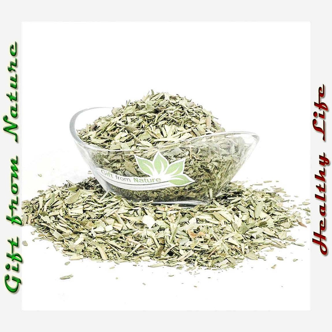 OLIVE Leaf 2oz 57g ORGANIC Dried Bulk Herb Olea Europaea Etsy