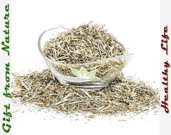 OREGANO RED Herb 2lb (907g) ORGANIC Dried Bulk Tea, Origanum Vulgare L Herba /Available qty from 2oz-4lbs/