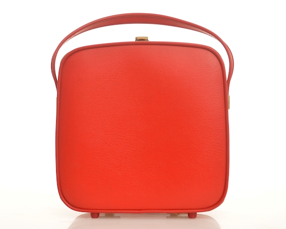 paklite luggage reviews