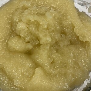 Liquid Castile Soap Concentrate Vegan From Scratch No Scent No Colorant No Preservatives FREE SHIPPING image 8