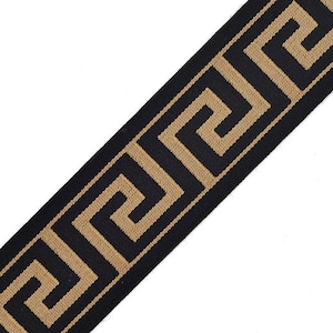 Fendi ribbons discount