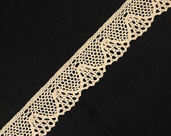 Muslin Cheesecloth fabric material 100/% Cotton150cm wideper metre or half