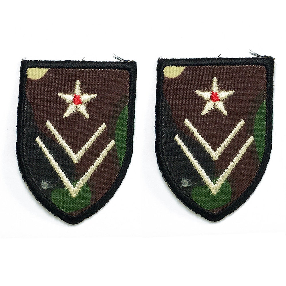 Dar Pin for sale Only 2 left at 70