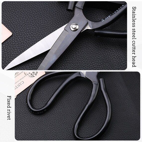 Uber cutter craft kit deals