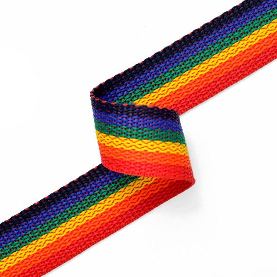 Polypropylene weave 2025