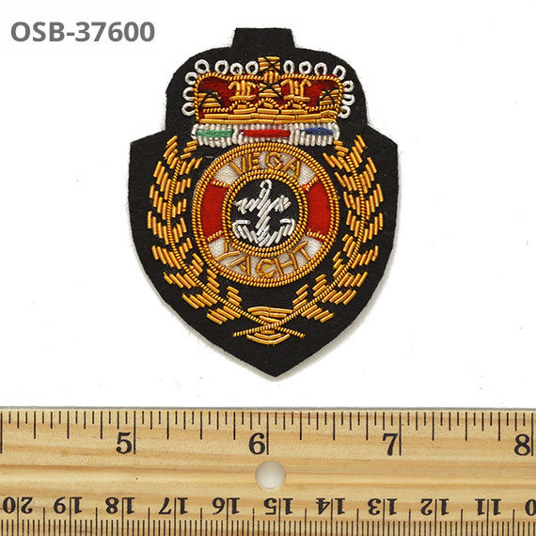 Cordon Badge - Ref 8782 - – ObjetPro