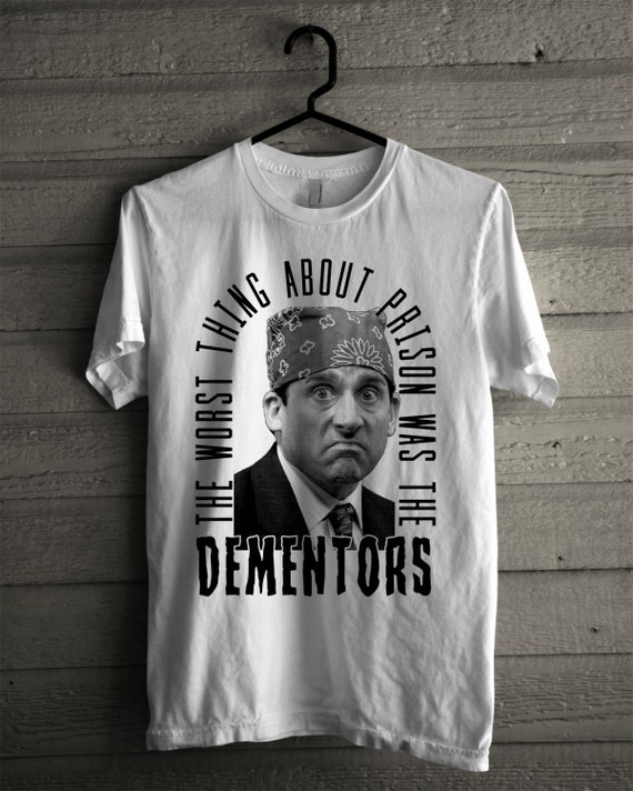 funny t shirts the office