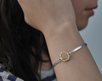 Bracelets -Bangles