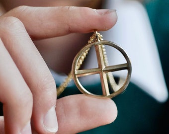 Save The Planet Gift 
