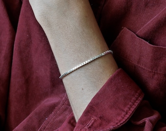 For Men / Unisex