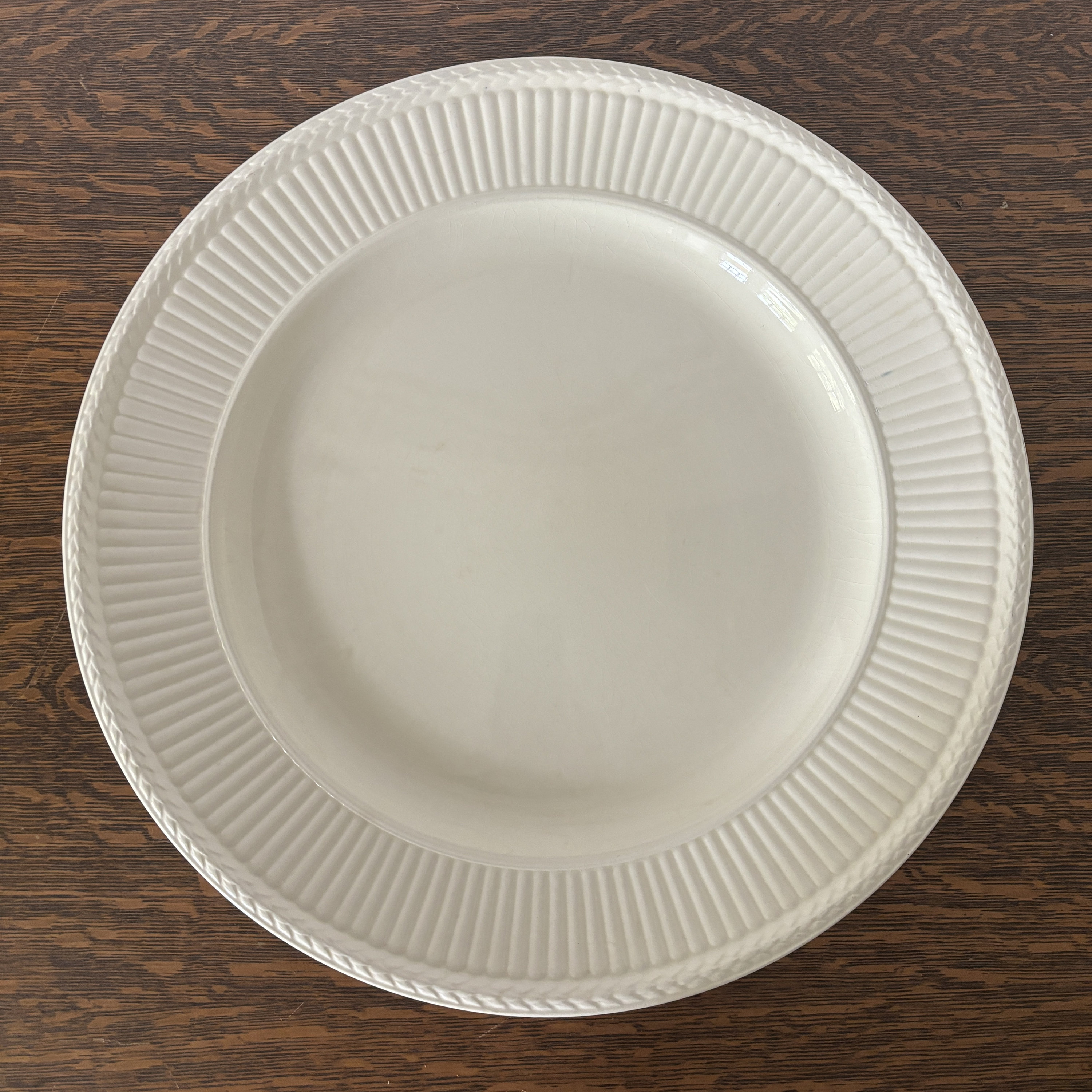 il_fullxfull.5996284573_g6es.jpg