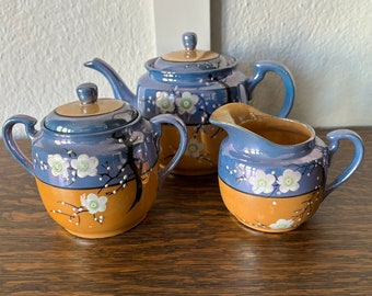 アクセサリー tea il_340x270.5857161841_puga.jpg