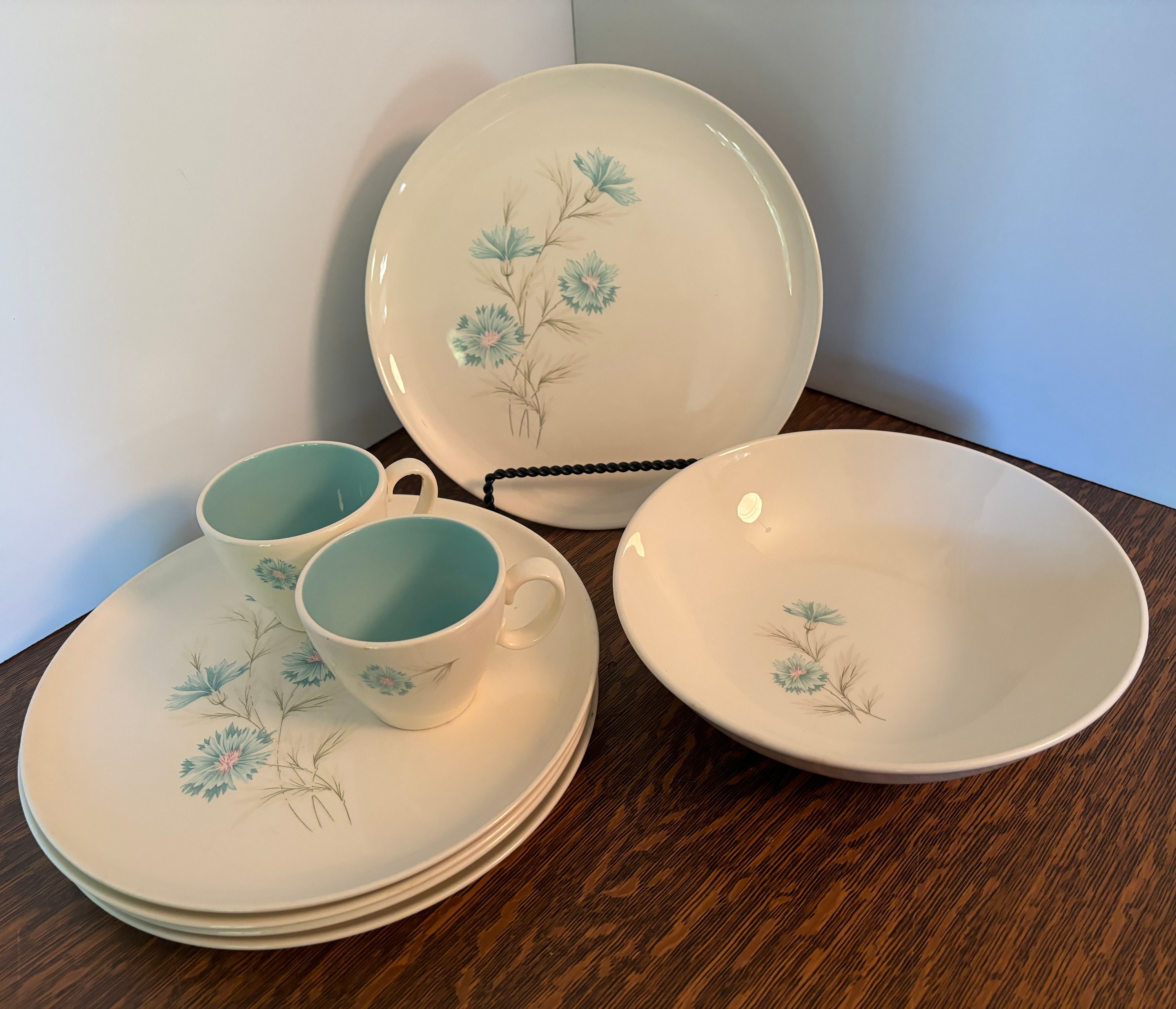 Taylor Smith Taylor - Etsy