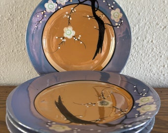 アニメ Twin of Tribute Teadrops il_340x270.5887048201_n4xy.jpg