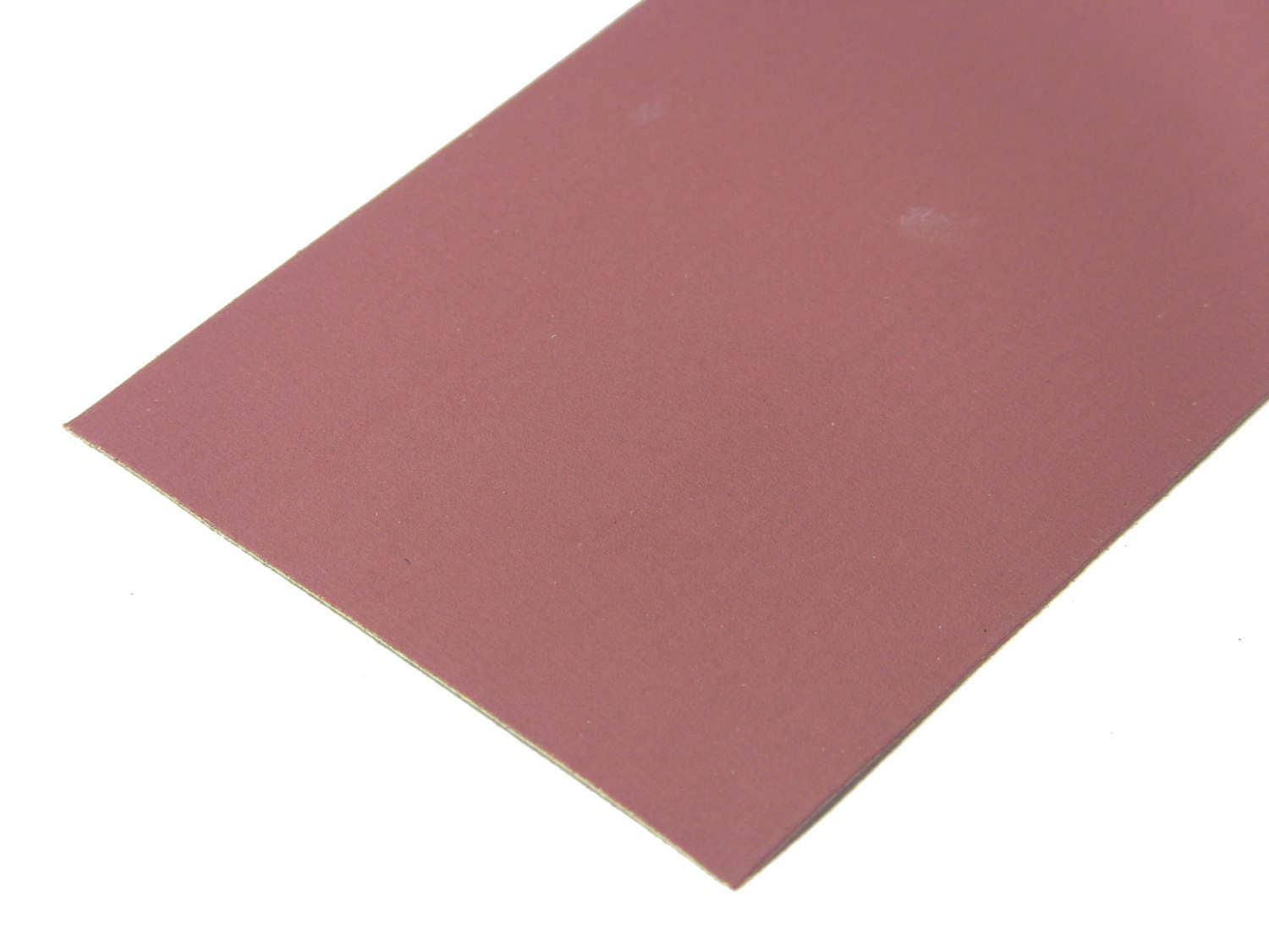 Sandpaper Sticky Back 400 Grit x 2.75 in. Wide Sold by the Etsy