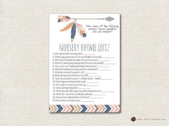 Tribal La Rima Bebe Ducha Juego De Quiz Tribal Rima Bebe Etsy Tribal La Rima Bebe Ducha Juego De Quiz Tribal Rima Bebe Etsy