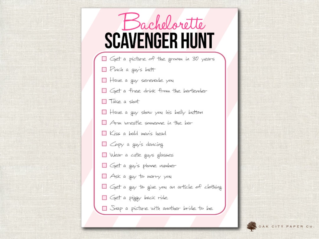 bachelorette-scavenger-hunt-checklist-bachelorette-party-scavenger-hunt-bachelorette-party-game-hen-s-party-scavenger-hunt-printable-5x7-etsy