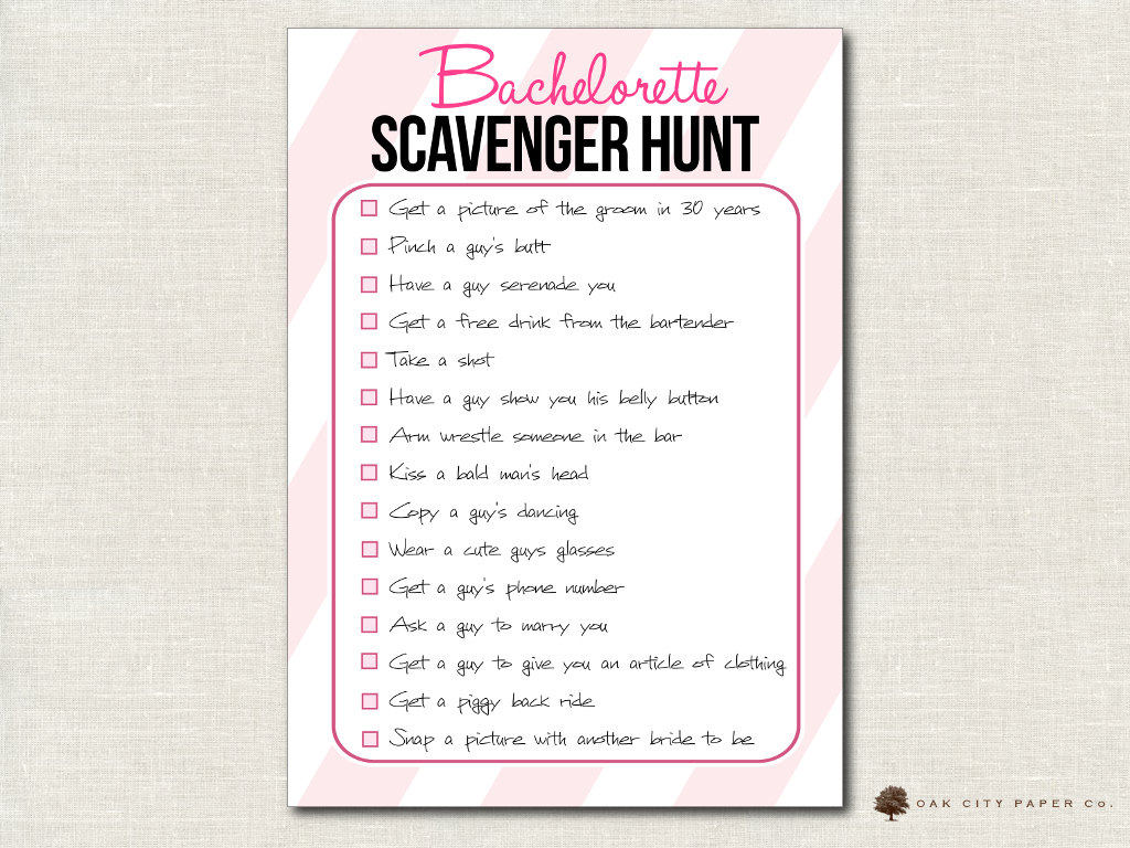 bachelorette-scavenger-hunt-checklist-bachelorette-party-etsy-uk