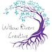 Willow Rivers
