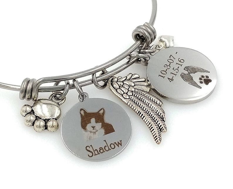 Cat Passing Away Gifts Personalized Tuxedo Black White Cat Memor Cat Passing Away Gifts Personalized Tuxedo Black White Cat Memor