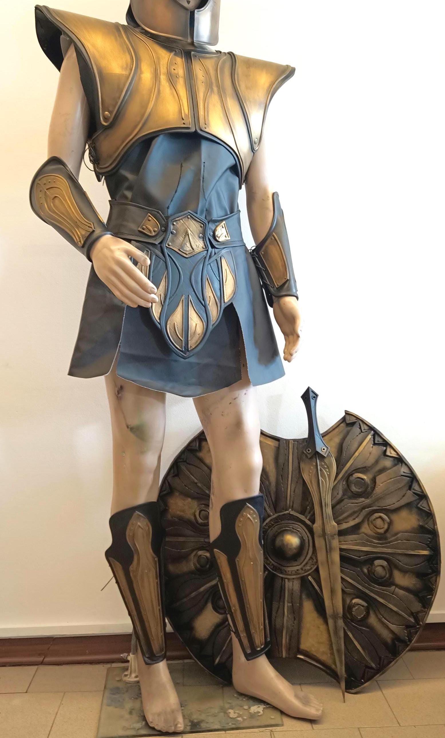 achilles-armor-cosplay-etsy
