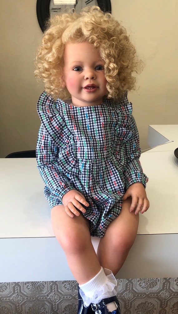 katie marie reborn toddler