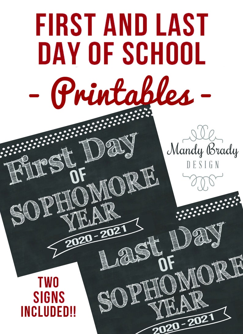 first-day-of-sophomore-year-printable-signs-last-day-of-etsy