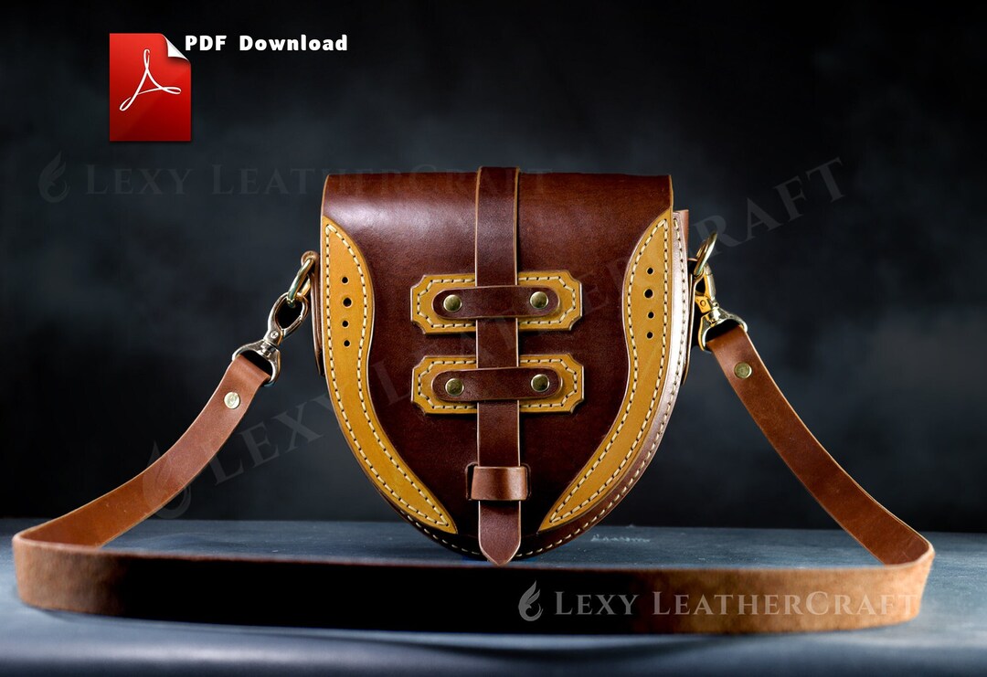 Sac Cabas Sac CrÃ©ateur Cuir Le Pliage Original Sac Longchamp Pour