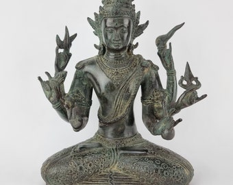 インドシバ神の石像 il_340x270.4878612740_dz86.jpg
