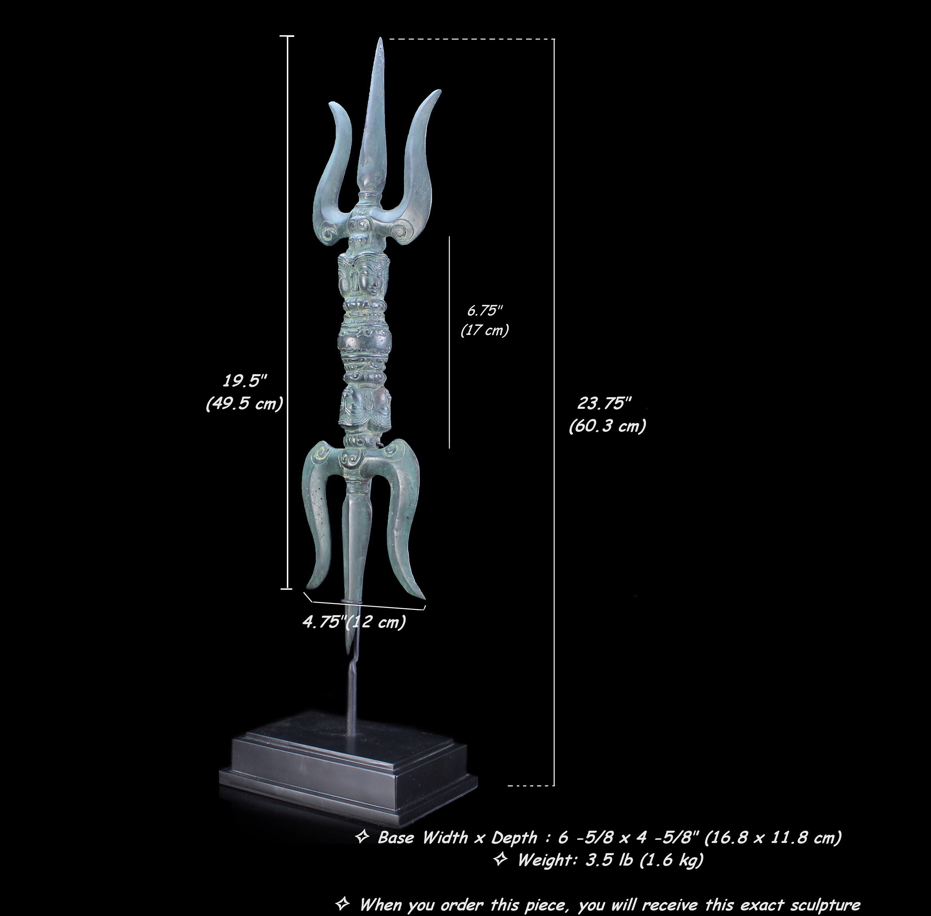 シヴァ神 ブロンズ像 屋外等身大シヴァブロンズ像真鍮インド仏神彫刻| Alibaba.com