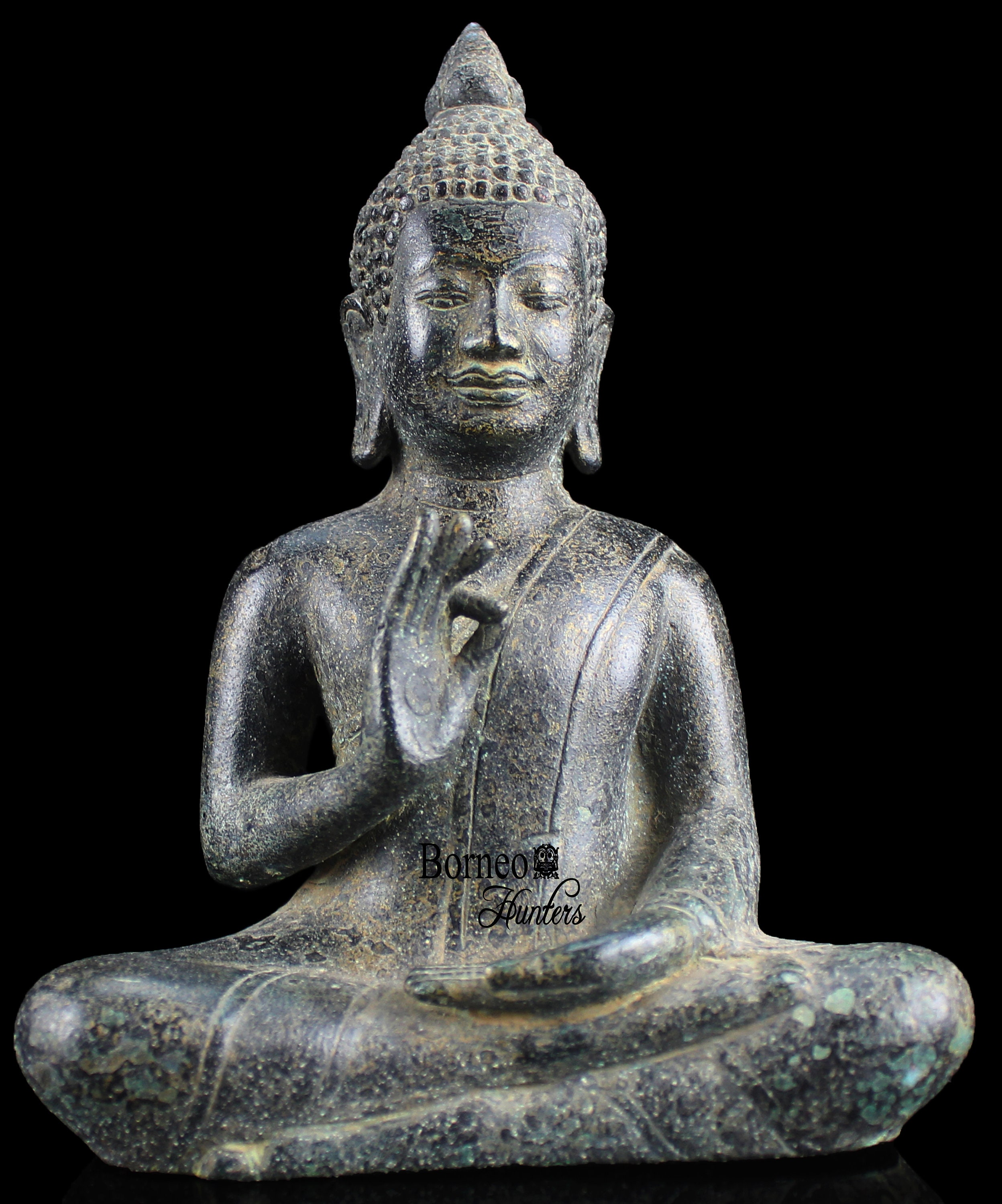 Khmer buddha statue - Etsy 日本