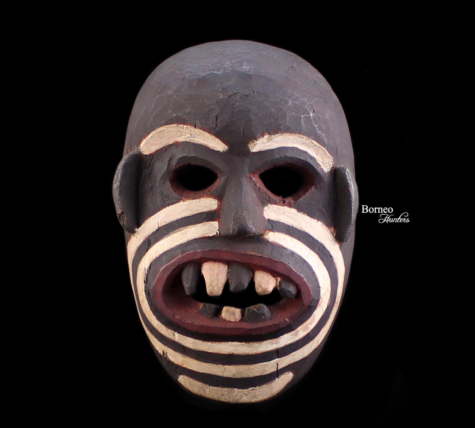 Набор для плавания submarine omar 10. Маска 11 02 2024. Маска 11 02 2024. Индонезийские маски. Маски майя.