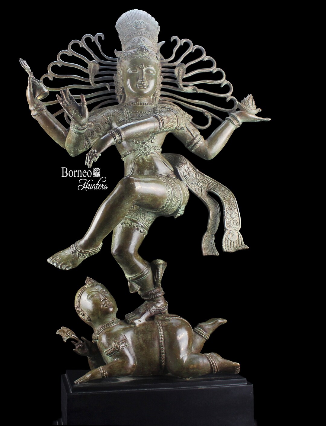 Nataraja ,Lord Nataraja, Dancing Shiva – Astropedia
