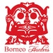 Borneo Hunters