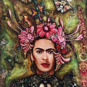 May include: A white ceramic mug with a black handle and the text "But First, Coffee" in a handwritten style. The mug is on a white surface. Suitable for hot drinks.