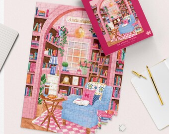 SimplyKatyprints - Etsy 日本