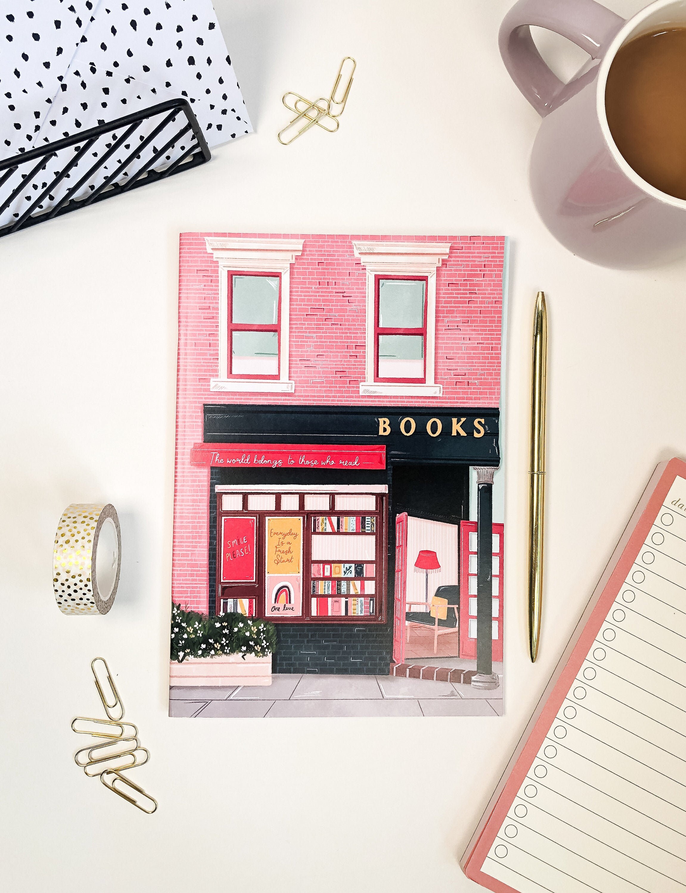 Notebook Etsy Australia