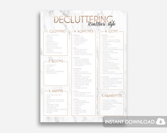 printables etsy
