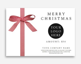 Gift Cards Etsy