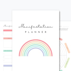 Planificador de manifestaciones