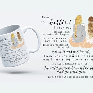 Vriendschap Quote Sublimation | Png, Svg