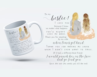 Best Friend Quote Sublimation | Png, Svg