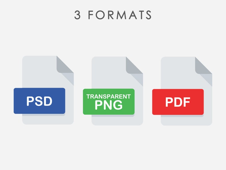 Photoshop Calendrier 2023 2022 2023 Calendar Template Photoshop 100% Editable | Etsy Singapore